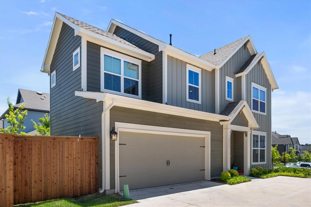 13337 Hedgebrook Place