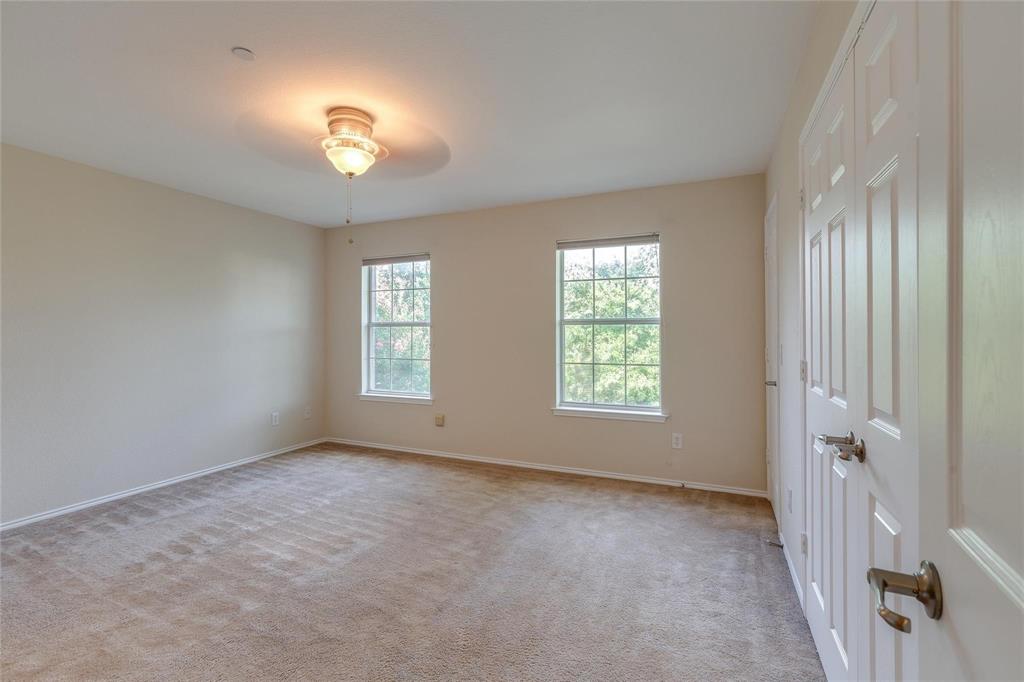 Pasquinellis Village On The Green - Residential Lease