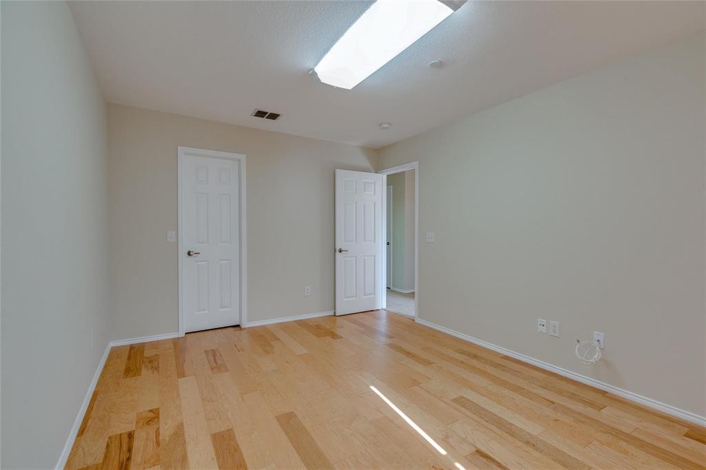 Pasquinellis Village On The Green - Residential Lease