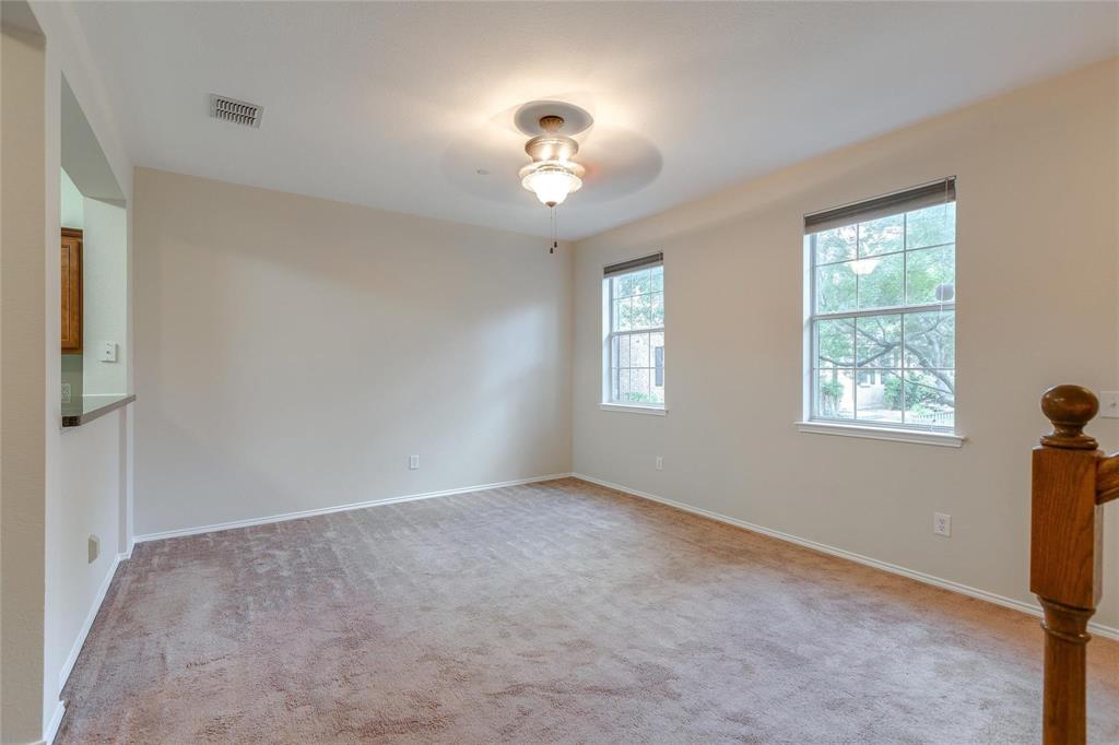 Pasquinellis Village On The Green - Residential Lease