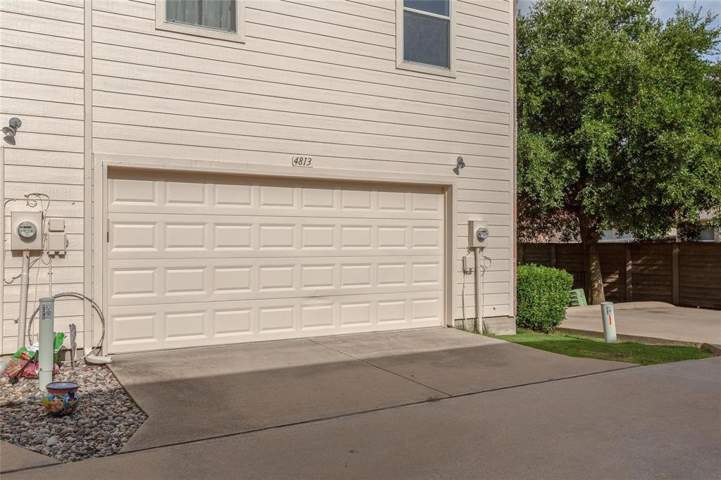 Pasquinellis Village On The Green - Residential Lease