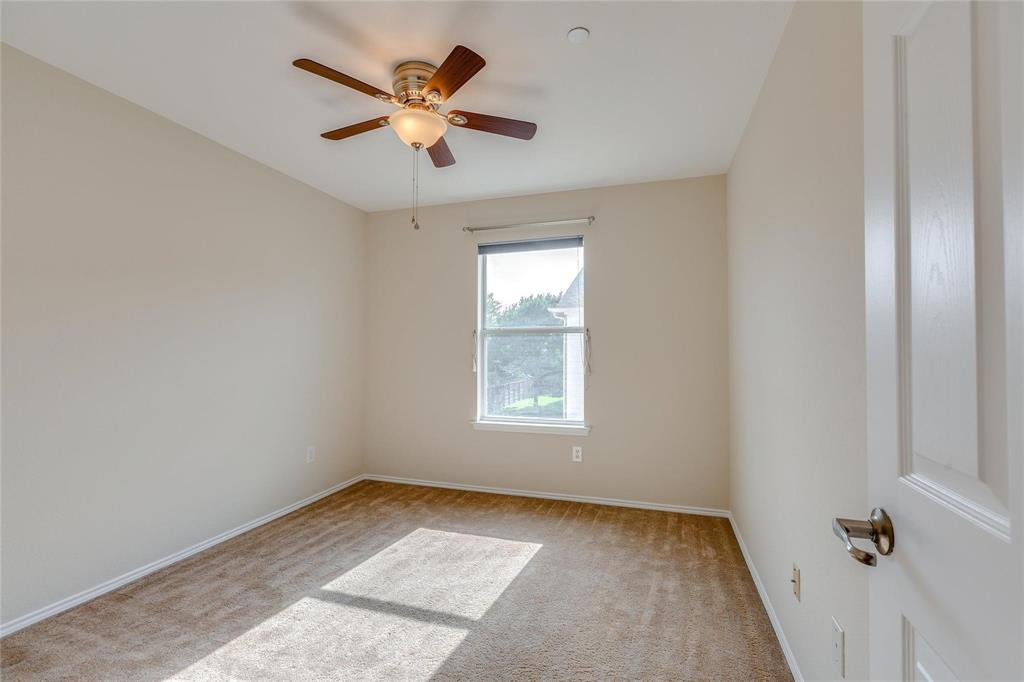 Pasquinellis Village On The Green - Residential Lease