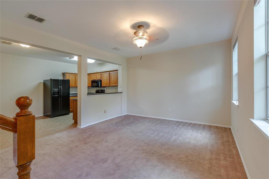 Pasquinellis Village On The Green - Residential Lease