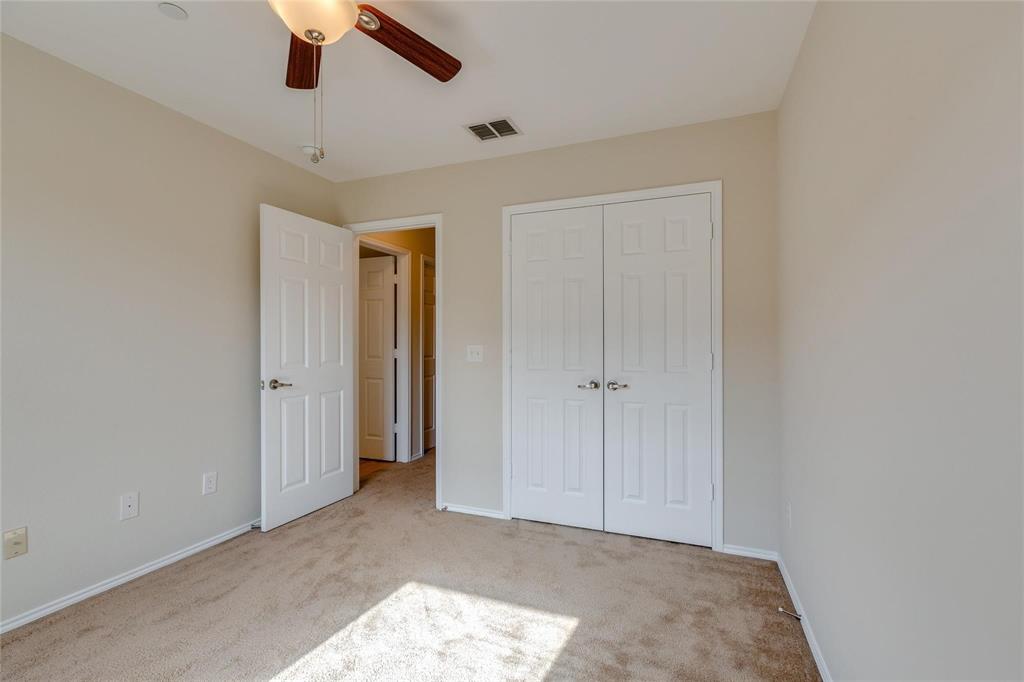 Pasquinellis Village On The Green - Residential Lease