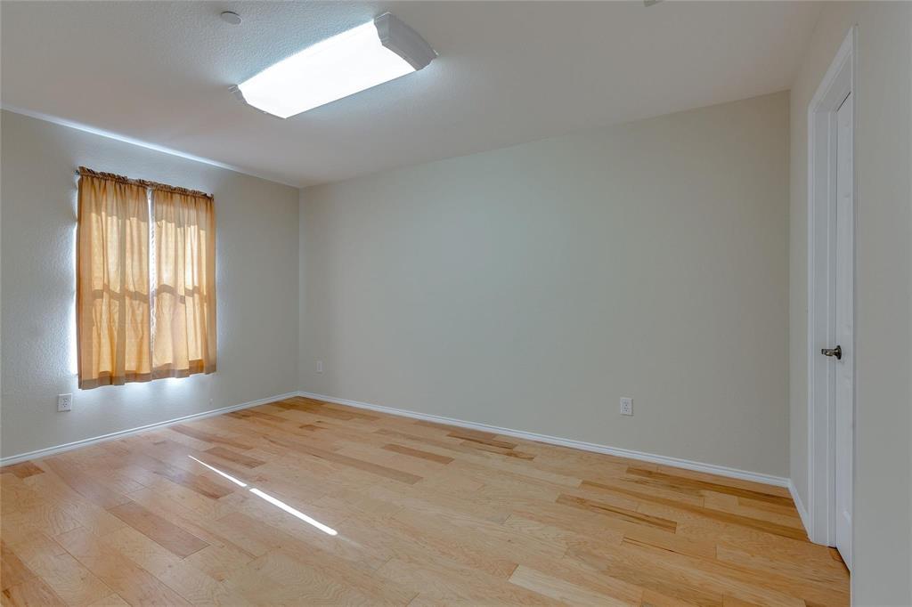 Pasquinellis Village On The Green - Residential Lease