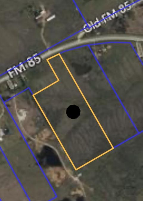 MLS: 20846928