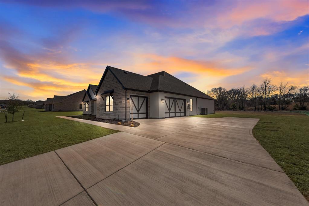 1030 Julian Drive