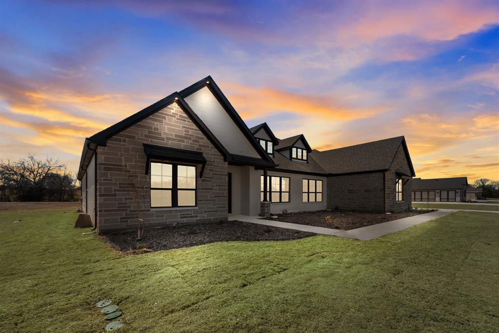1030 Julian Drive