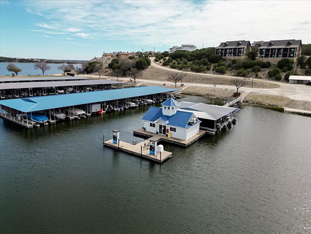 Cliffs Ph I - Residential