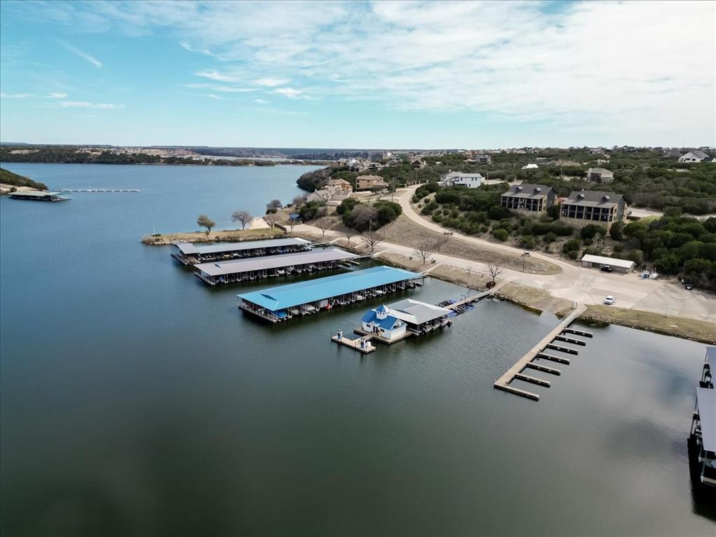 Cliffs Ph I - Residential