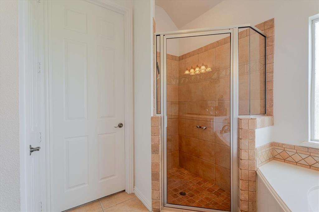 Cliffs Ph I - Residential