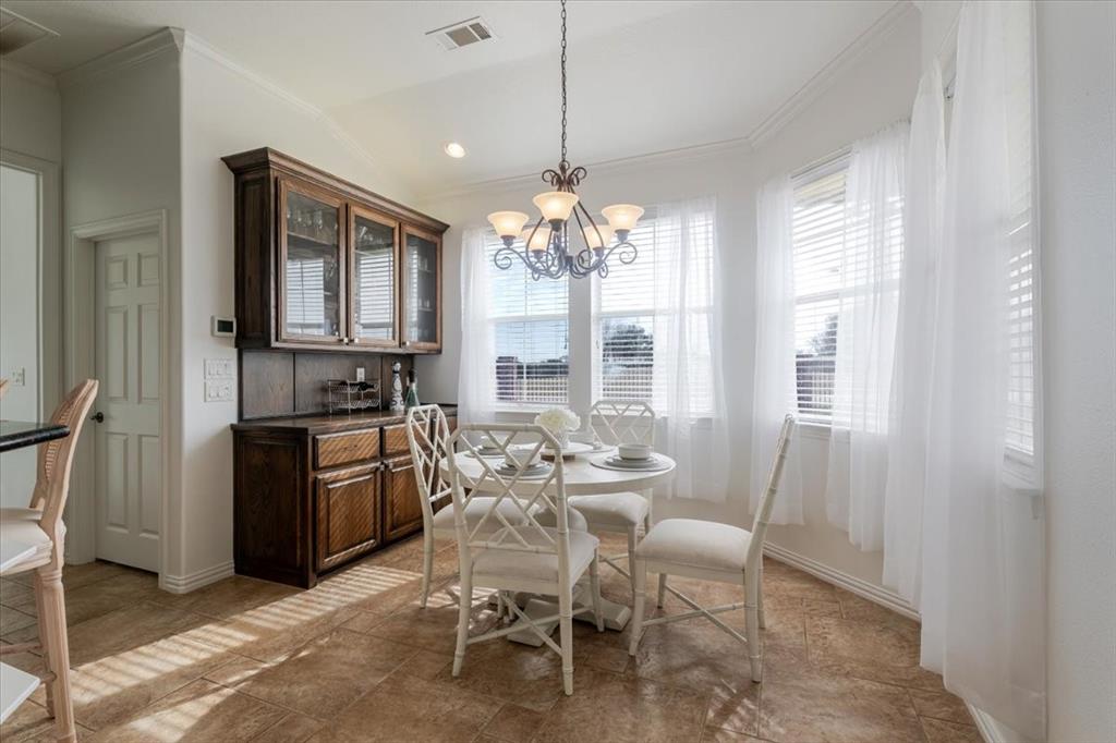 Cliffs Ph I - Residential