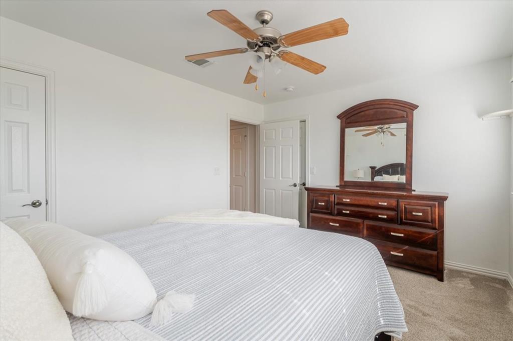 Cliffs Ph I - Residential