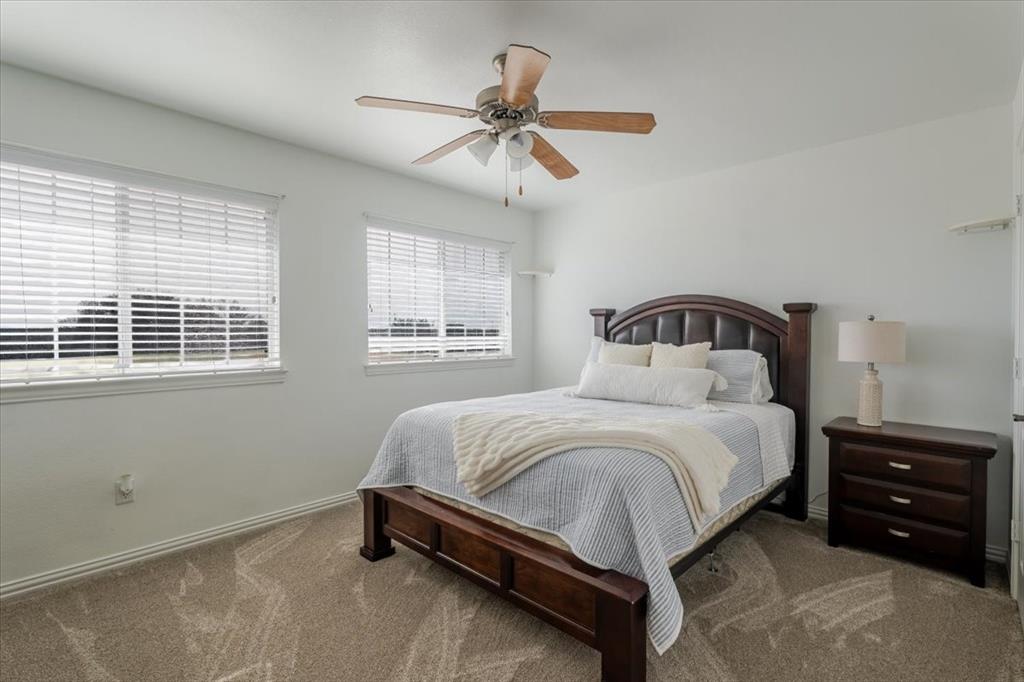 Cliffs Ph I - Residential