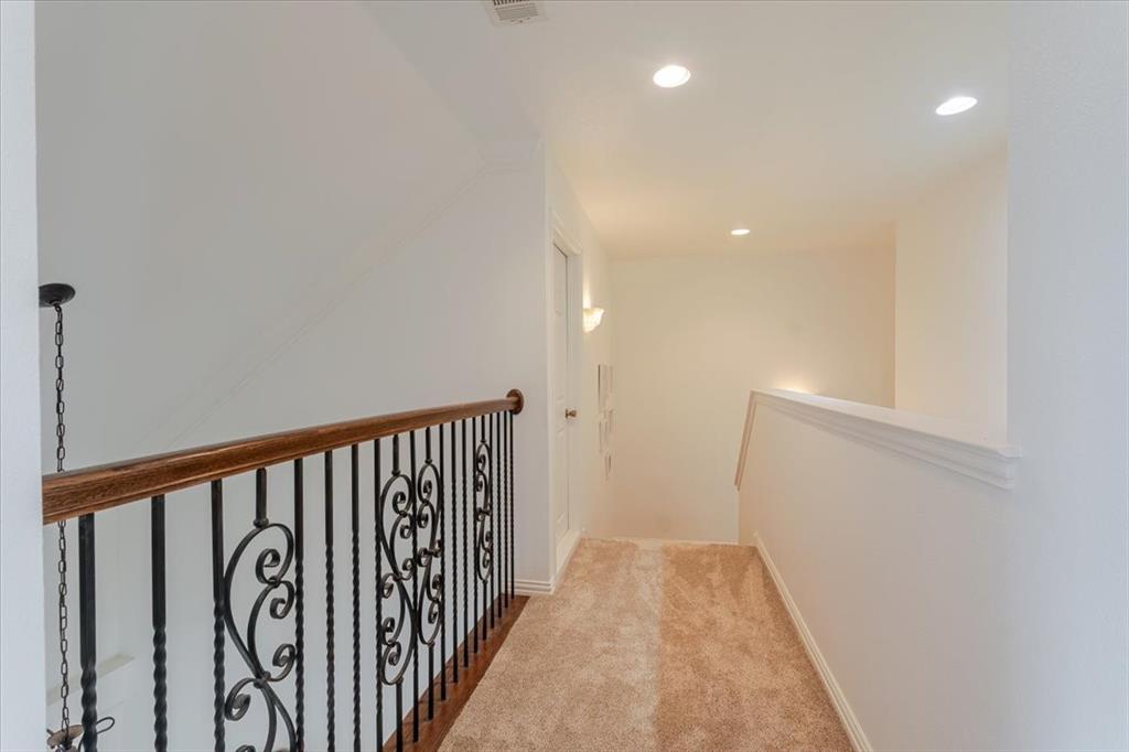 Cliffs Ph I - Residential