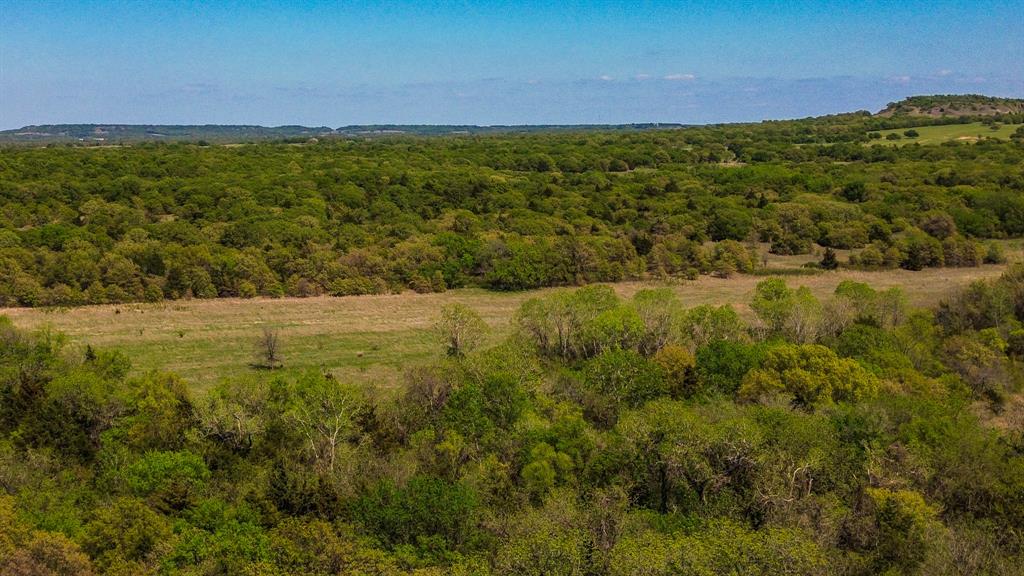 Francis Hickax - Farm