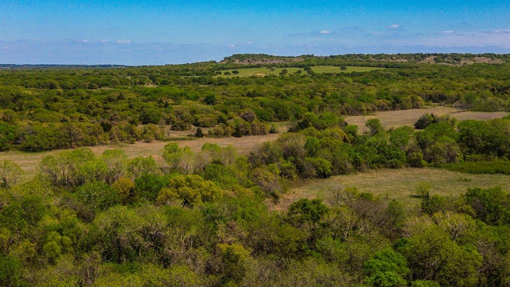 Francis Hickax - Farm