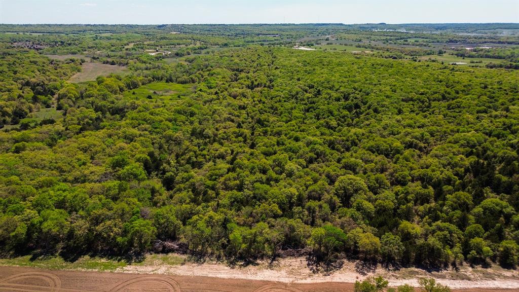 Francis Hickax - Farm