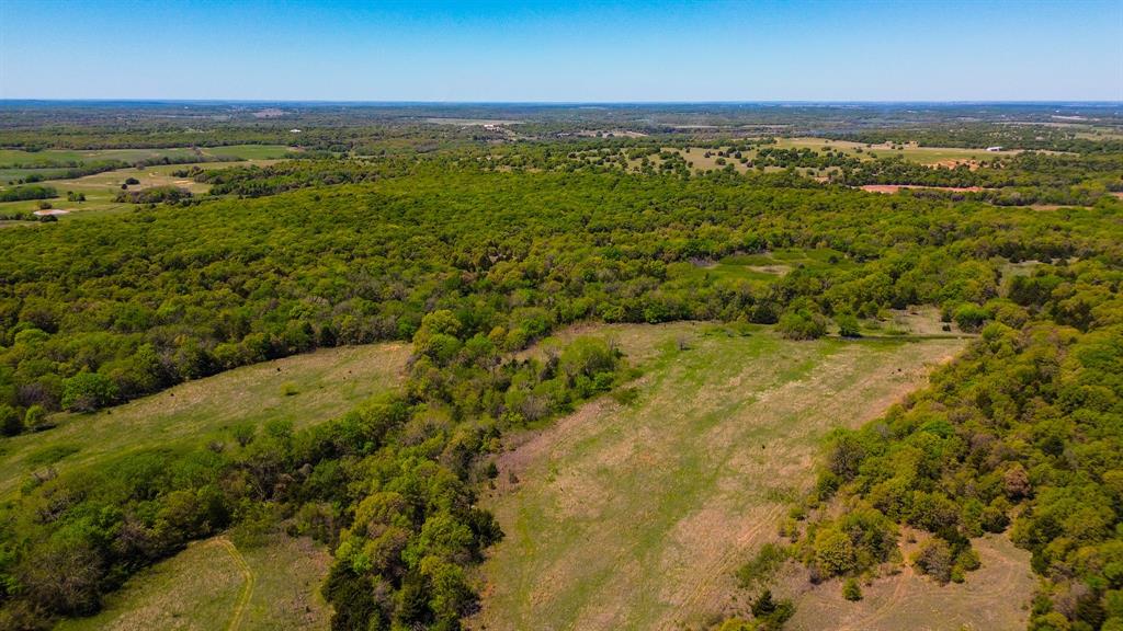 Francis Hickax - Farm