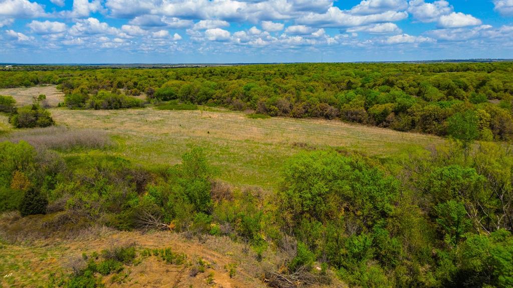 Francis Hickax - Farm