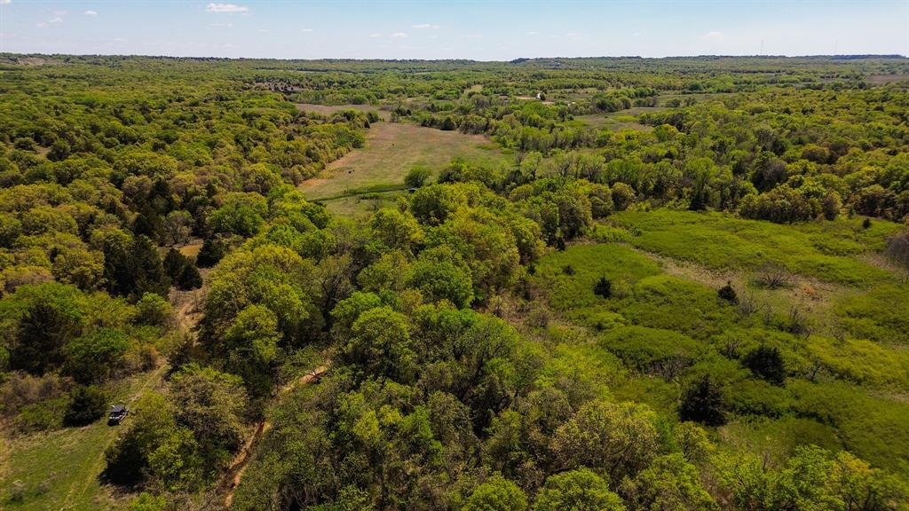 Francis Hickax - Farm