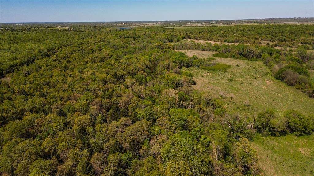 Francis Hickax - Farm