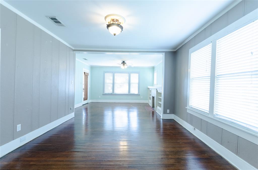 Oakhurst Add - Residential