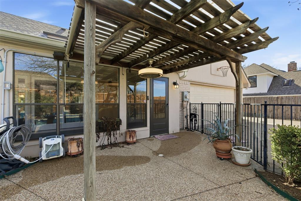 Buckingham Estates - Residential