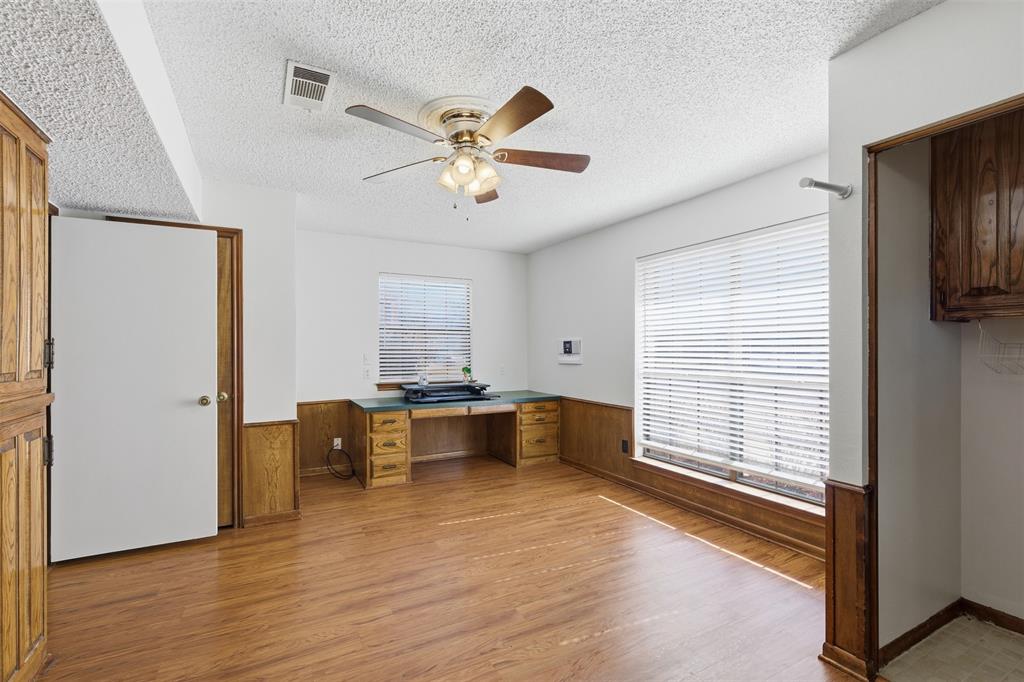 Buckingham Estates - Residential