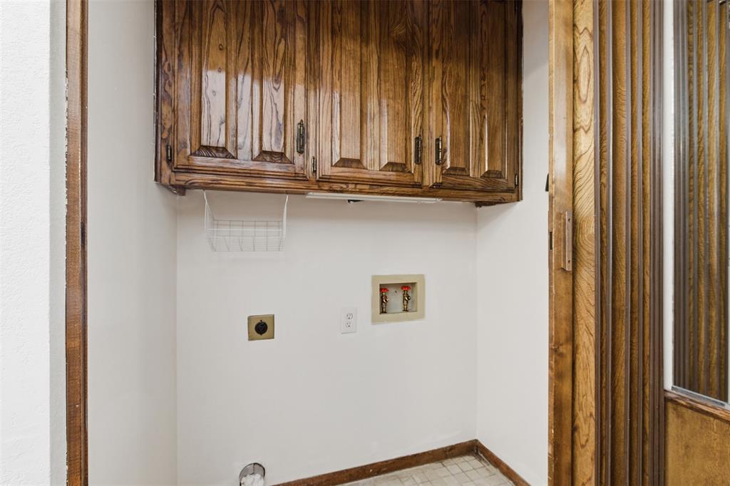 Buckingham Estates - Residential