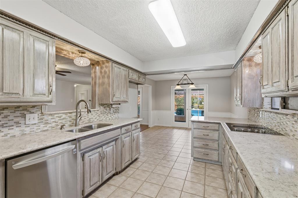 Buckingham Estates - Residential