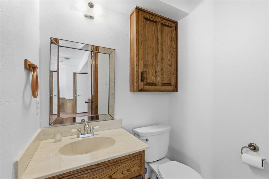 Buckingham Estates - Residential