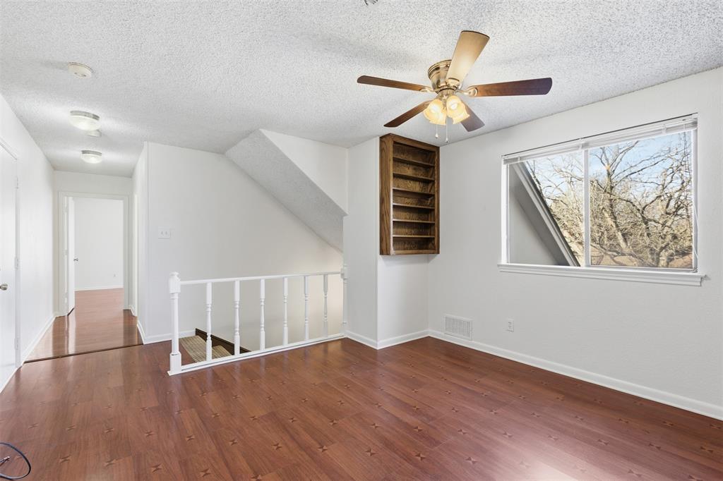 Buckingham Estates - Residential