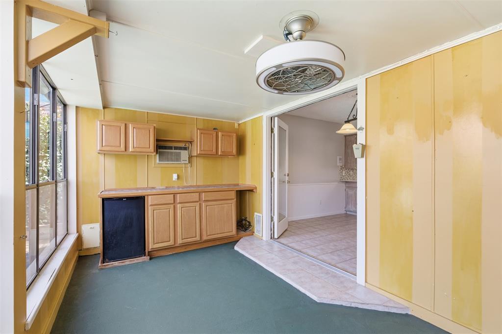 Buckingham Estates - Residential