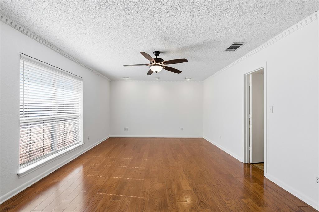 Buckingham Estates - Residential