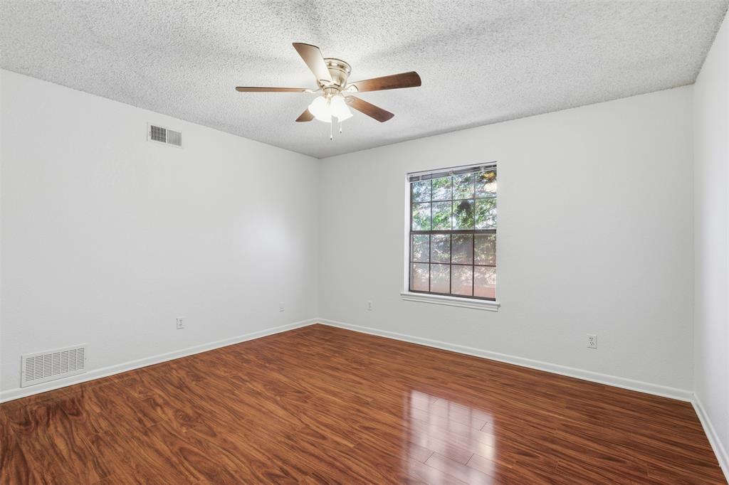 Buckingham Estates - Residential