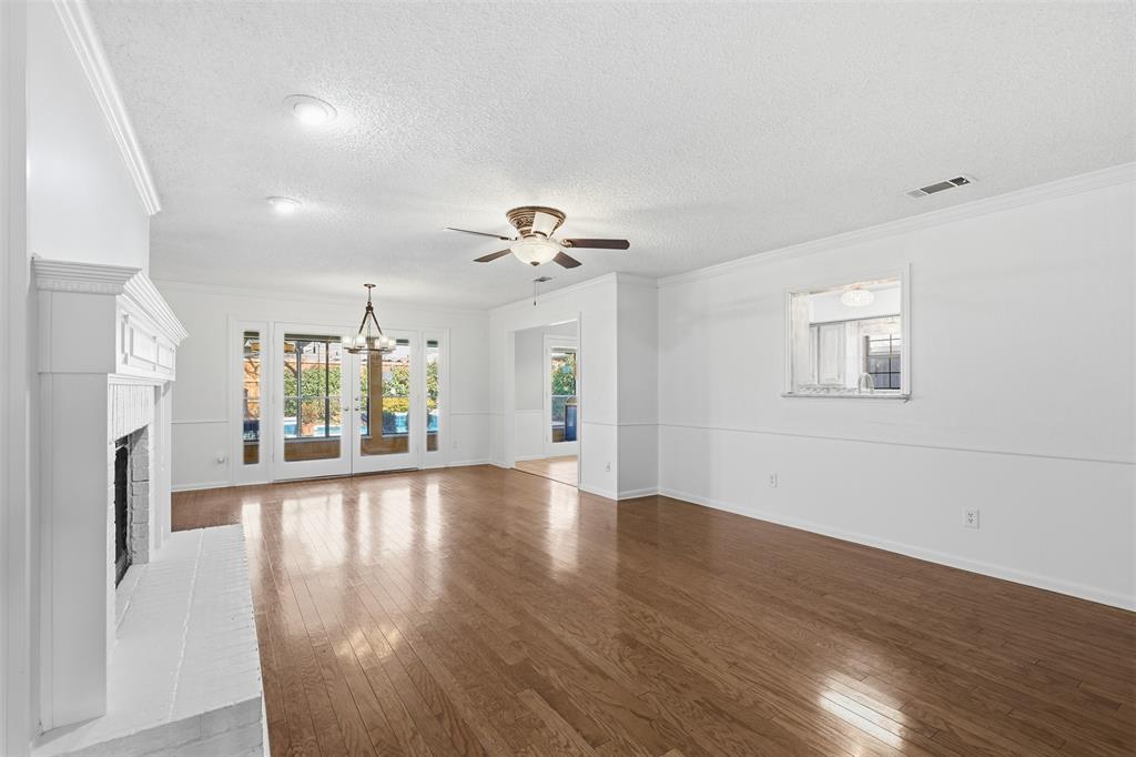 Buckingham Estates - Residential