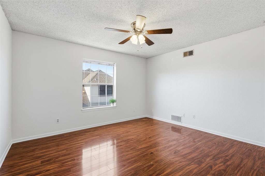 Buckingham Estates - Residential