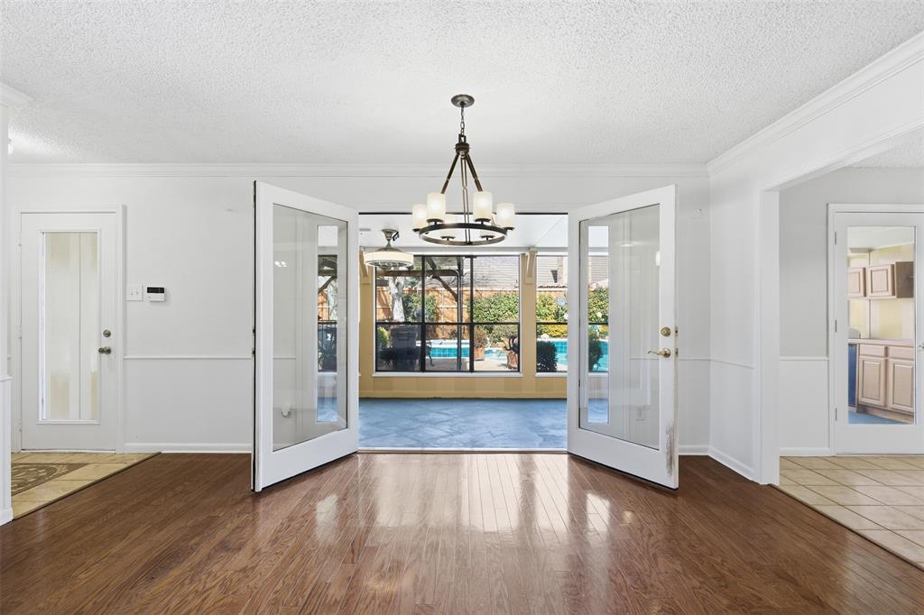 Buckingham Estates - Residential