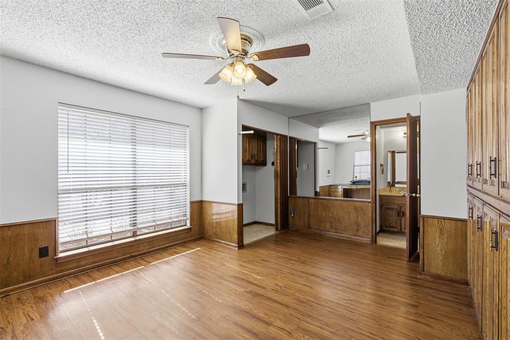 Buckingham Estates - Residential