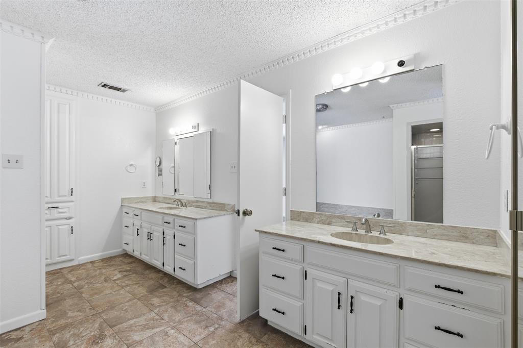 Buckingham Estates - Residential