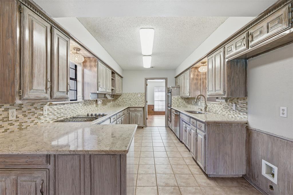 Buckingham Estates - Residential