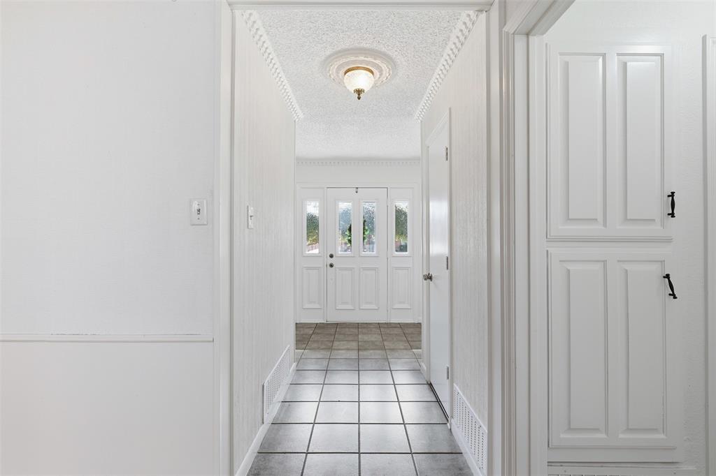 Buckingham Estates - Residential