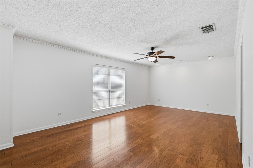 Buckingham Estates - Residential