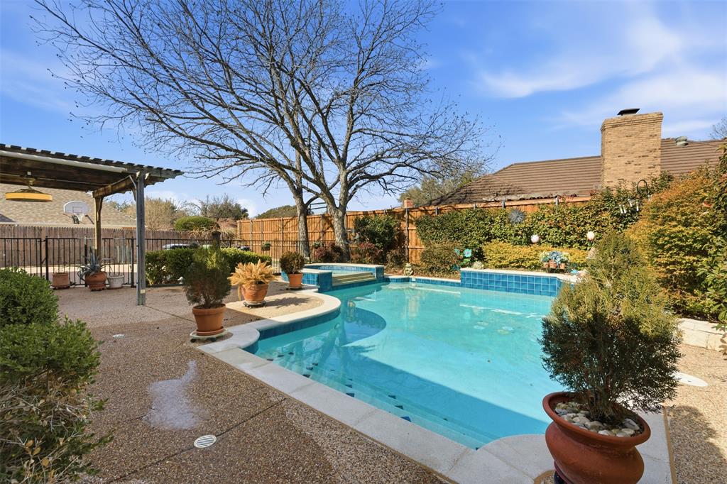 Buckingham Estates - Residential