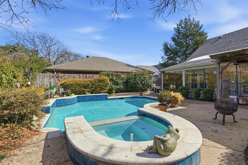 Buckingham Estates - Residential