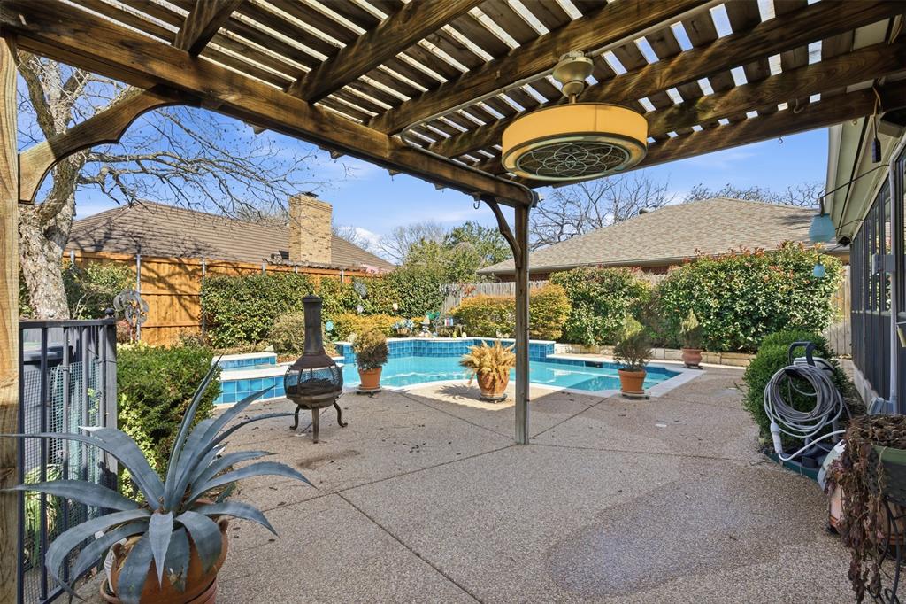 Buckingham Estates - Residential