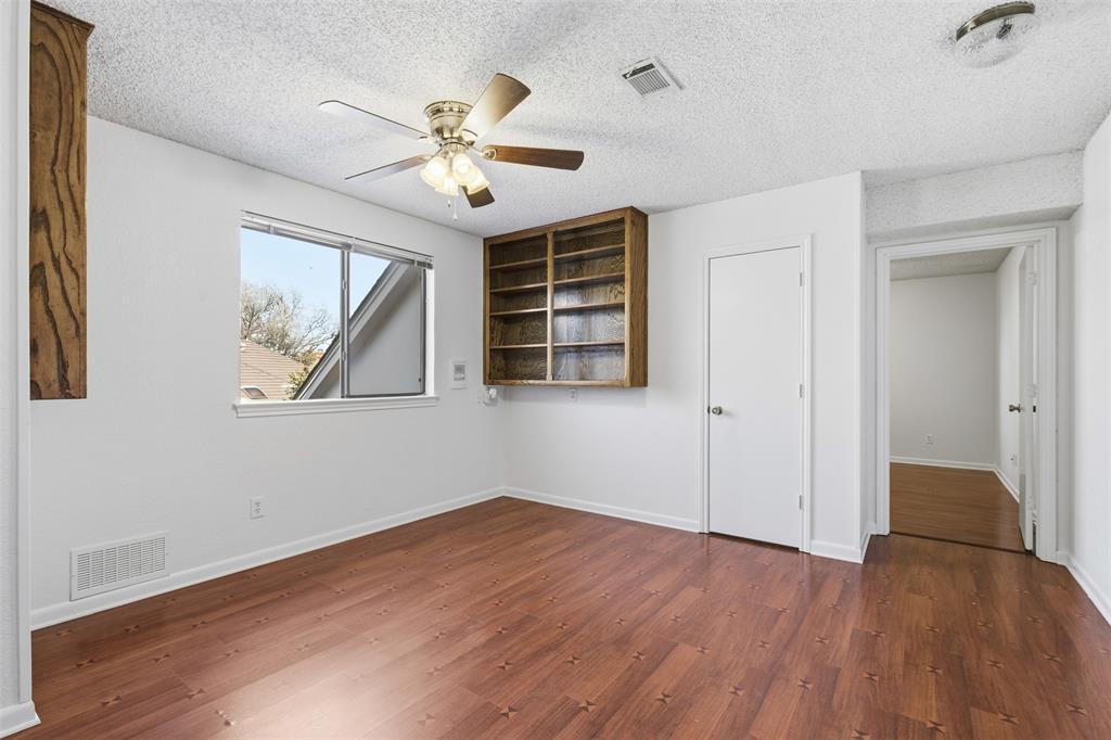 Buckingham Estates - Residential