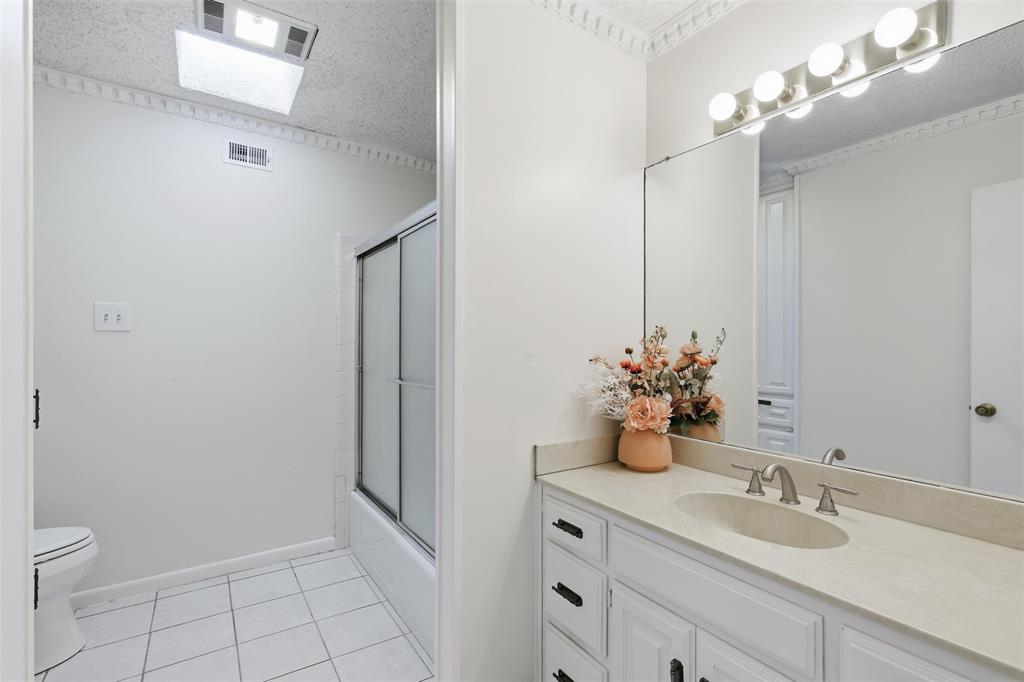 Buckingham Estates - Residential