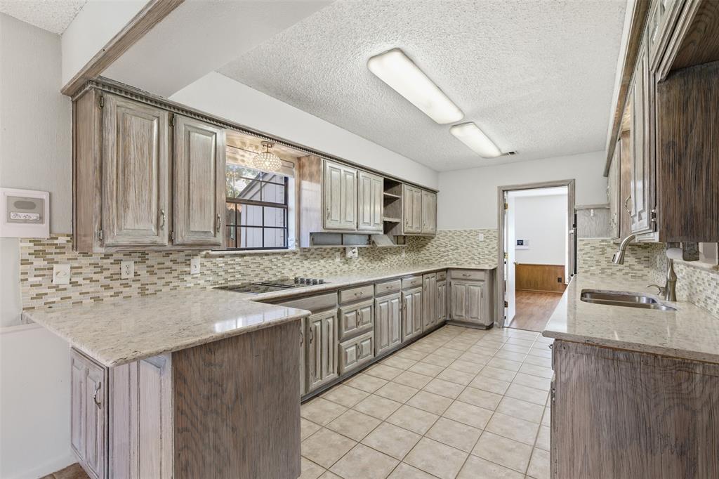 Buckingham Estates - Residential